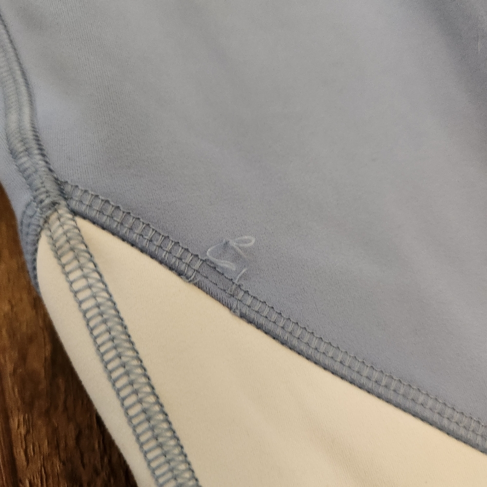 X by Gottex Leggings - Picture 4 of 5